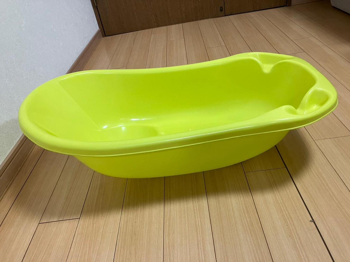 Fieldnever Apartment Stay - Maisonette Family Room Fukuoka  Kültér fotó