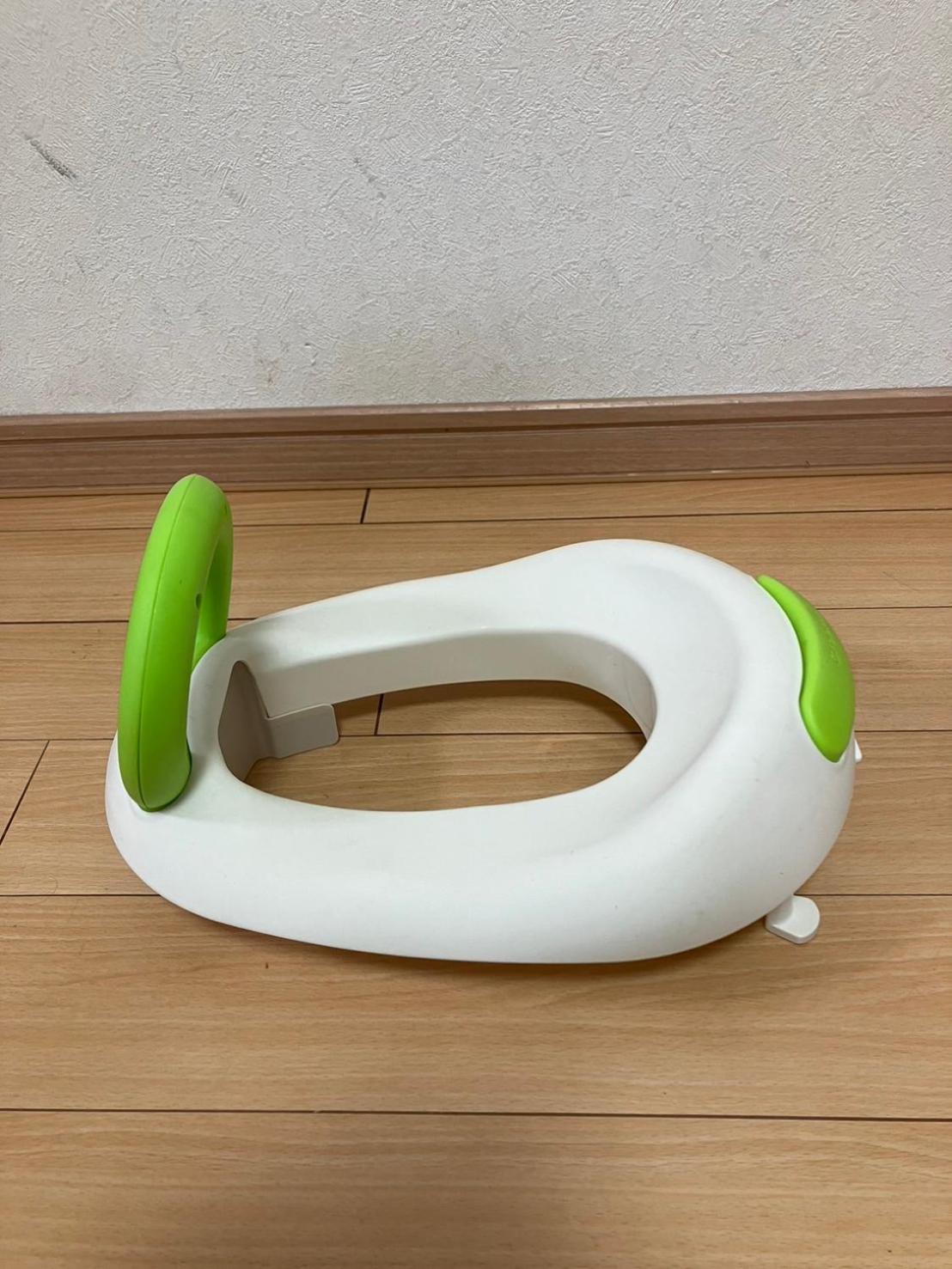 Fieldnever Apartment Stay - Maisonette Family Room Fukuoka  Kültér fotó